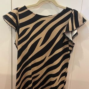 Beautiful Ann Taylor Top